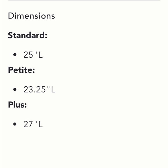 Anthropologie Ruffled Pintucked Blouse - Picture 5 of 6